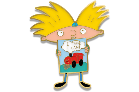 Pre-Order | Mystery Set | Stoop Kid | 1 in 20 Signed by Craig Bartlett