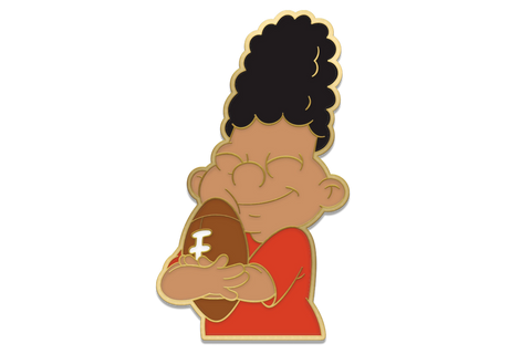 Pre-Order | Premium Signed Set | The Journal – Hey Arnold | Guaranteed Autograph by Craig Bartlett