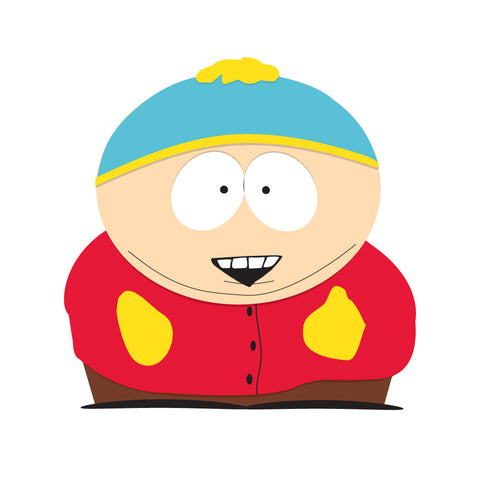 South Park