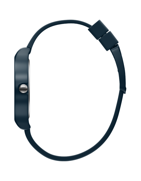 Pre-Order Space Madness Watch