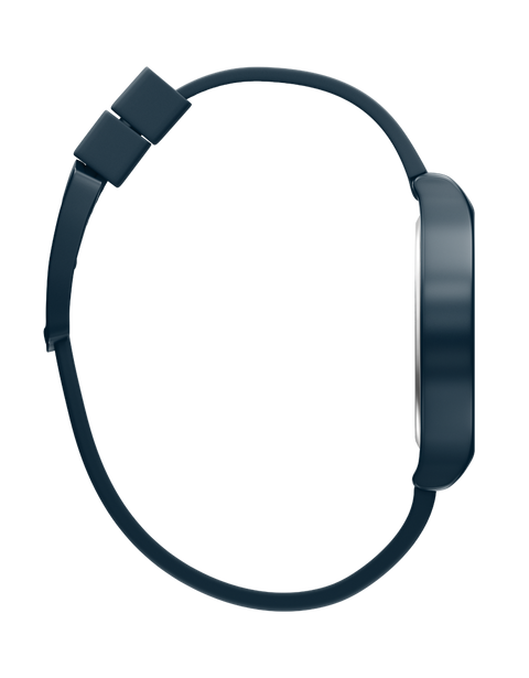 Pre-Order Space Madness Watch