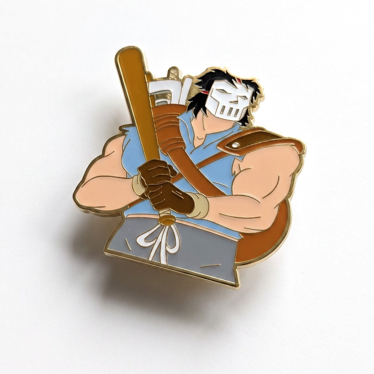 Casey Jones