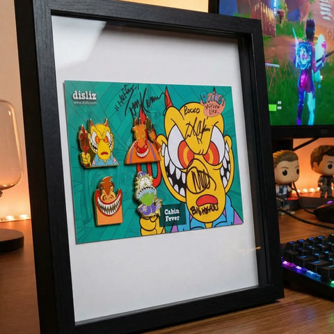 Rocko's Modern Life