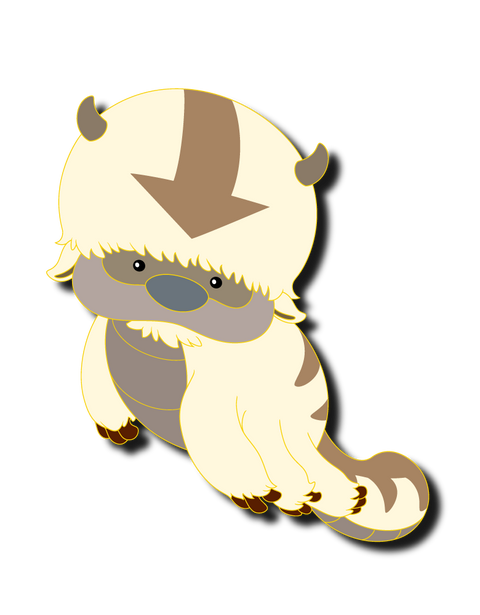 Img-Pin-Appa.png__PID:4311b6ed-1829-4571-9e88-8e32b84abaea