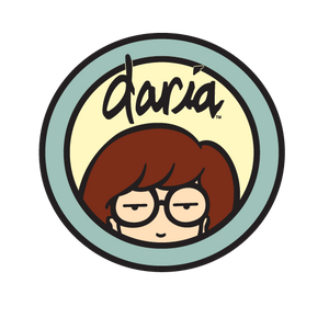 Daria