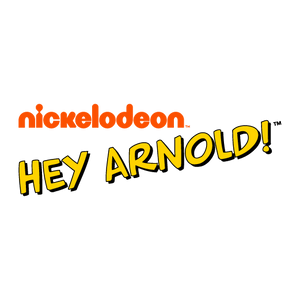 Hey Arnold!