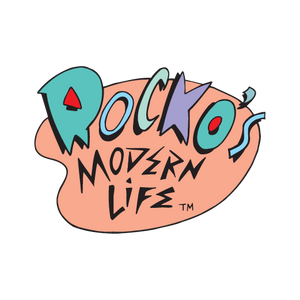 Rocko's