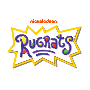 Rugrats