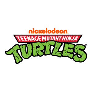 TMNT