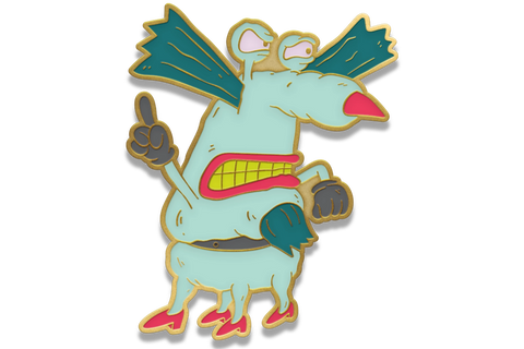 real monsters gromble In Stock | Mystery Set | The Switching Hour – Aaahh!!! Real Monsters
