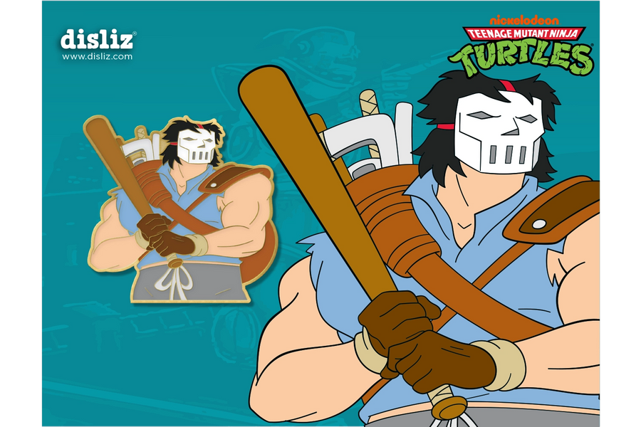 Casey Jones