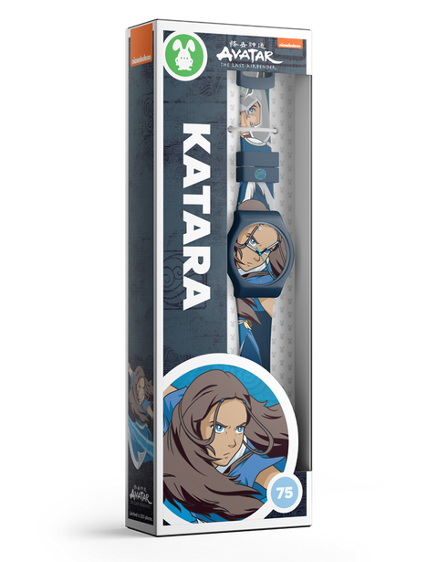 Katara